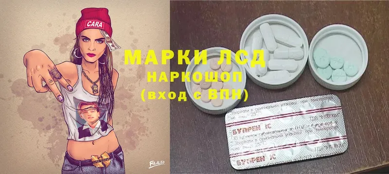 ЛСД экстази ecstasy  где купить наркотик  mega ТОР  Апатиты 